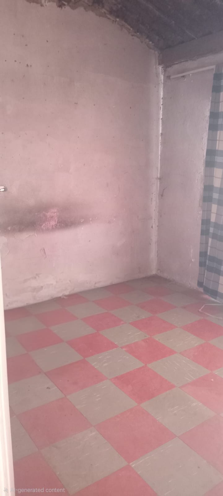 3 Bedroom Property for Sale in Mdantsane Nu 13 Eastern Cape